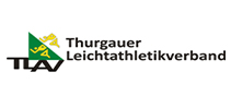 o	Thurgauer Leichtathletikverband 