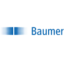 Baumer electric AG