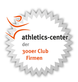 300ER CLUB Firmen