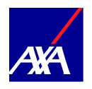 AXA Winterthur 