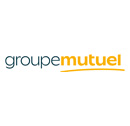 Groupe Mutuel Versicherungen 