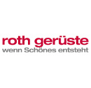 Roth Gerüste